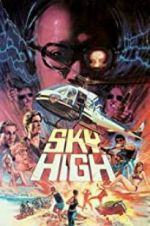 Watch Sky High Nowvideo