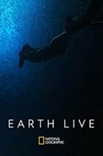 Watch Earth Live Nowvideo
