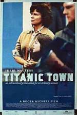 Watch Titanic Town Nowvideo