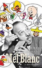 Watch Mel Blanc: The Man of a Thousand Voices Nowvideo