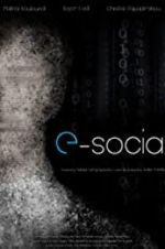 Watch e-Social Nowvideo