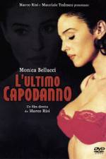 Watch L'ultimo capodanno Nowvideo