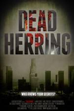 Watch Dead Herring Nowvideo