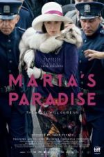 Watch Maria\'s Paradise Nowvideo