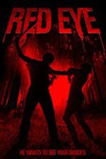 Watch Red Eye (2017 Nowvideo