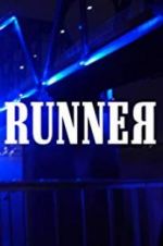 Watch Runner Nowvideo