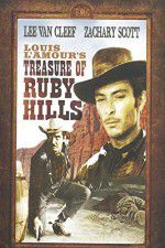 Watch Treasure of Ruby Hills Nowvideo