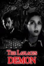 Watch The Laplace\'s Demon Nowvideo
