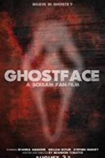 Watch Ghostface Nowvideo