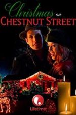Watch Christmas on Chestnut Street Nowvideo