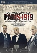Watch Paris 1919: Un trait pour la paix Nowvideo