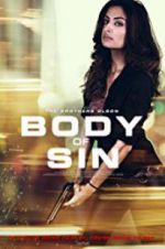 Watch Body of Sin Nowvideo