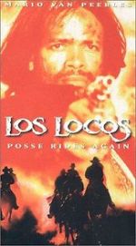Watch Los Locos Nowvideo