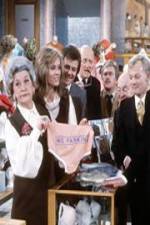 Watch The Story of Are You Being Served Nowvideo