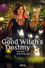 Watch The Good Witchs Destiny Nowvideo