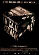 Watch The Kovak Box Nowvideo