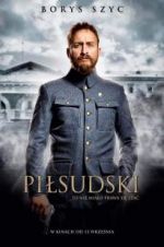 Watch Pilsudski Nowvideo