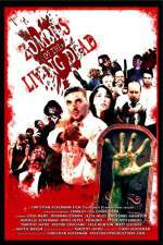 Watch Zombies of the Living Dead Nowvideo