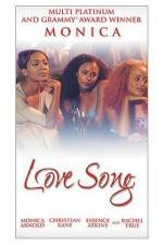 Watch Love Song Nowvideo