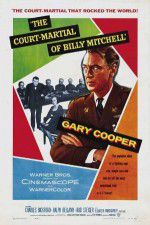 Watch The Court-Martial of Billy Mitchell Nowvideo