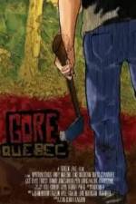 Watch Gore, Quebec Nowvideo