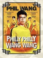 Watch Phil Wang: Philly Philly Wang Wang (TV Special 2021) Nowvideo