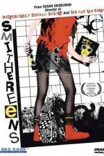 Watch Smithereens Nowvideo
