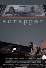 Watch Scrapper Nowvideo