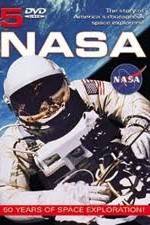 Watch Nasa 50 Years Of Space Exploration - Vol 4 Nowvideo