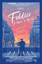Watch Fiddler: A Miracle of Miracles Nowvideo