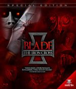 Watch Blade the Iron Cross Nowvideo
