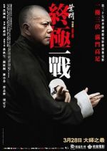 Watch Ip Man: The Final Fight Nowvideo