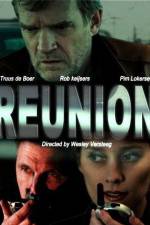 Watch Reunion Nowvideo