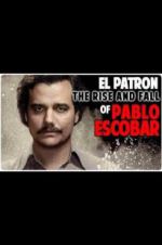 Watch The Rise and Fall of Pablo Escobar Nowvideo