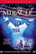 Watch Miracle Nowvideo