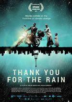 Watch Thank You for the Rain Nowvideo