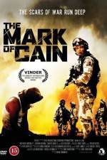 Watch The Mark of Can Nowvideo