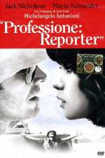 Watch Professione reporter Nowvideo