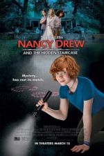 Watch Nancy Drew and the Hidden Staircase Nowvideo