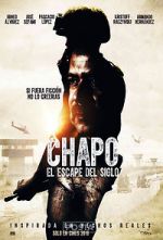 Watch Chapo: el escape del siglo Nowvideo