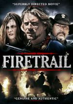 Watch Firetrail Nowvideo