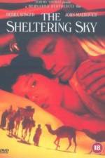 Watch The Sheltering Sky Nowvideo