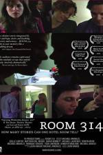 Watch Room 314 Nowvideo
