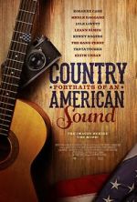 Watch Country: Portraits of an American Sound Nowvideo
