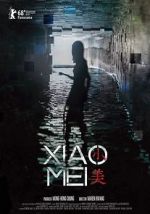 Watch Xiao Mei Nowvideo