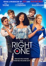 Watch The Right One Nowvideo
