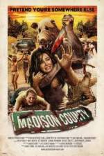 Watch Madison County Nowvideo