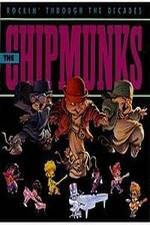 Watch The Chipmunks: Rockin' Through the Decades Nowvideo