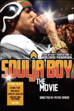 Watch Soulja Boy The Movie Nowvideo