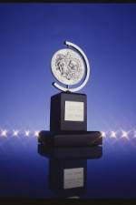 Watch The 67th Annual Tony Awards Nowvideo